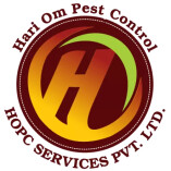 hari om pest control ahmedabad