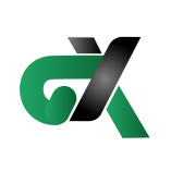 Greensoftx logo