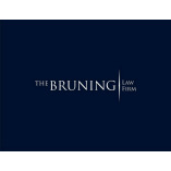 The Bruning Law Firm