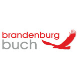 Brandenburg-Buch logo