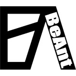 BeAnt logo
