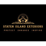 Staten Island Exteriors