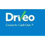 Driveo - Sell your Car in Tucson