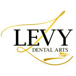 Levy Dental Arts