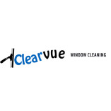 Clearvue Window Cleaning