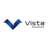 Vista Solutions - Jasa Service AC