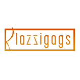 Lazzigags