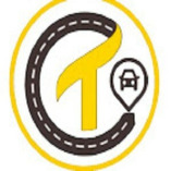 Chajju Taxi