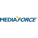 Mediaforce