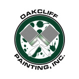 Oakcliff Painting Inc