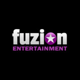 Fuzion