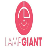 Lampgiant.it