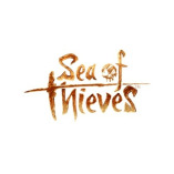 seaofthievesmerchstore