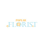 Poplar Florist