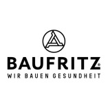 Baufritz (UK) Limited