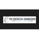 Pro Contractor Johannesburg