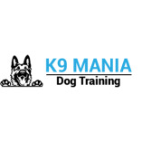 K9 Mania Dog Training
