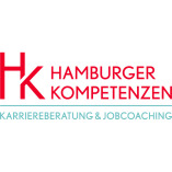 hamburger_kompetenzen