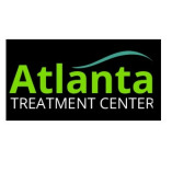 Atlanta Treatment Center