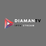 diamantv