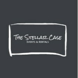 The Stellar Case Events & Rentals