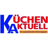 Küchen Aktuell GmbH logo