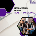 InternationalStudentHealthInsurance