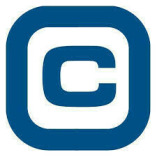 Mobile Office Trailer