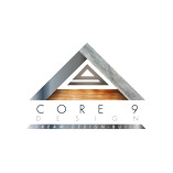 Core 9 Design