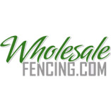 Wholesale Vinyl Fencing