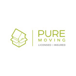 Pure Movers