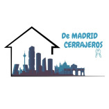 Cerrajeros Madrid - De Madrid Cerrajeros