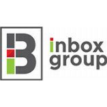 Inbox Group