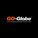 Goglobe