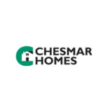 Chesmar Homes
