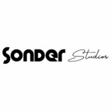 SONDER STUDIOS