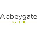 Abbeygate Lighting