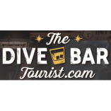 The Dive Bar Tourist