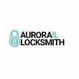 Locksmith Aurora IL