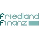 Friedland-Finanz GmbH logo