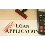 Financial Loan