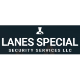 LANES SPECIAL SECURITY SERVICES LLC