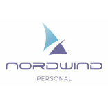 Nordwind-Personal GmbH