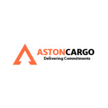 Aston Express Cargo - Dubai, Pakistan Cargo Service