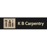 K B Carpentry