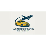 Taxi Aeroport Rapide