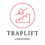 Traplift Eindhoven