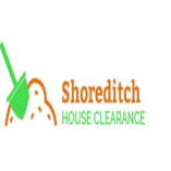 House Clearance Shoreditch Ltd.