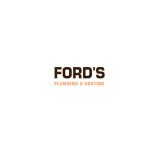 Fords Plumbing And Heating