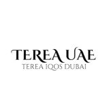 TEREA UAE